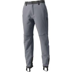Orvis Pro Underwater Buks Turbulence
