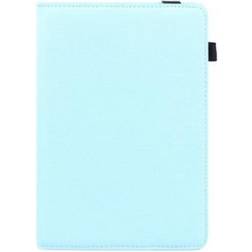 3GO Universal tablet case CSGT16 10.1"