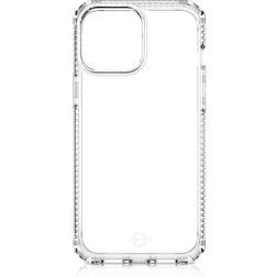 ItSkins SpectrumClear Suojus Apple iPhone 13 Mini 13.7 cm