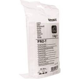 Rapid Pro-B 12 mm Limpatroner
