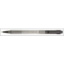 Pilot Kuglepen m/klik BP-S Matic 1,0 sort