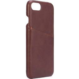 Onsala Collection Onsala mobilskal till iPhone 6/7/8 PLUS med kortfack