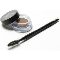 Ardell Pro Brow Pomade Medium Brown