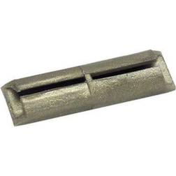 Fleischmann Piccolo 9403 N Med Ballast