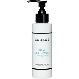Codage Cleansing Cream 150ml