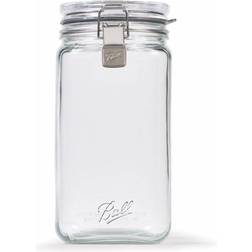 Ball Latch Food Container 64fl oz