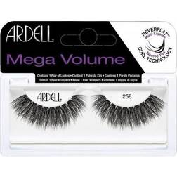 Ardell Mega Volume Lash 258