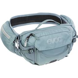 Evoc Hip Pack Pro 3L - Steel