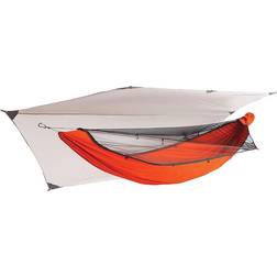 Kammok Mantis Hammock