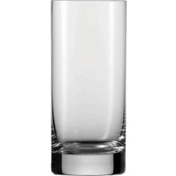 Schott Zwiesel Paris/Iceberg Highball Bicchiere 47.9cl 6pcs