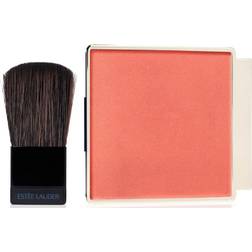 Estée Lauder Pure Colour Envy Sculpting Blush Refill 7g (Various Shades) Wild Sunset