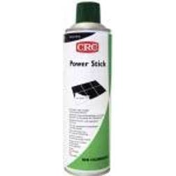 CRC Sprøjtelim POWER STICK 500 ml 30454-AD