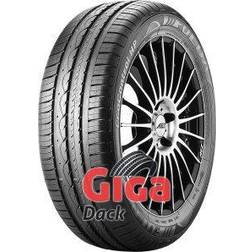 Fulda EcoControl HP 215/65 R15 96H