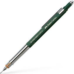 Faber-Castell TK-Fine Vario L Stiftblyant 0.9 mm