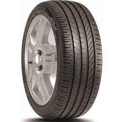 Coopertires Zeon CS8 205/45 R16 83W