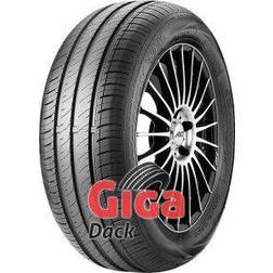 Nankang Econex NA-1 185/55 R14 80H
