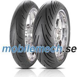 Avon Spirit ST 110/80 ZR18 Tire