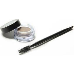 Ardell Professional Brow Pomade Blonde