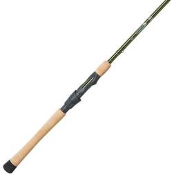 St. Croix Legend Elite Spinning Rod