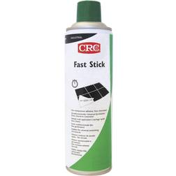 CRC Sprøjtelim FAST STICK 500 ml 30383-AD