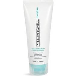 Paul Mitchell Instant Moisture Daily Treatment 200ml