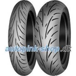 Mitas Touring Force 180/55 ZR17 73W