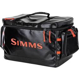 Simms Stash Bag