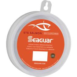 Seaguar Salmon 30lb 100yd Fluorocarbon