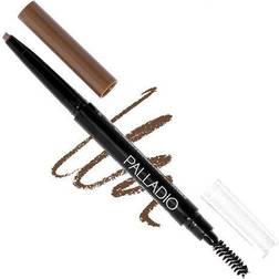 Brow Definer Pencil Medium Brown