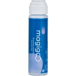 Magigoo Magigoo Pro Metal 3D Printing Adhesive