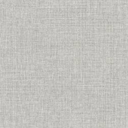Arthouse Country Plain (295002)