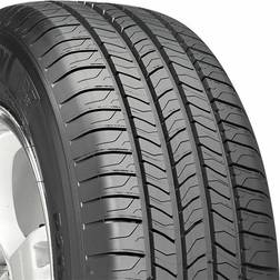 Michelin Energy Saver A/S 205/55R16 SL Touring Tire - 205/55R16