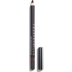 Chantecaille Luster Glide Silk Infused Eyeliner Jasper