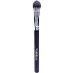 Make-Up Studio Foundation Brush Synthetic Hair 34 Large