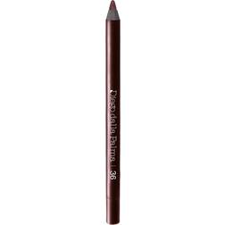 diego dalla palma Stay On Me Eye Liner (Various Shades) 36 Dark Brown