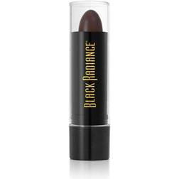 Black Radiance Concealer Stick Dark