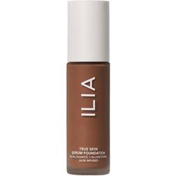ILIA True Skin Serum Foundation SF13 Macquarie 30 ml