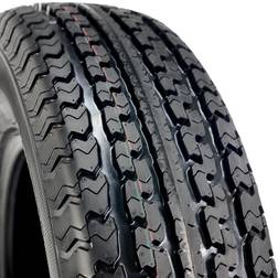 Transeagle ST Radial II 205/75 R14 105/101L