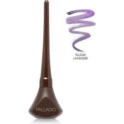 Palladio Liquid Eyeliner Lavender