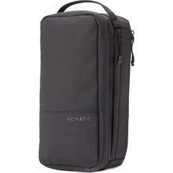 Nomatic Toiletry Bag 2.0 Large V2