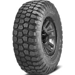 Ironman All Country M/T LT 285/75 R16 126/123Q