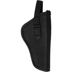 Bulldog Pit Bull Hip Holster Size 12 3-4'' Barrel Medium/Large Double