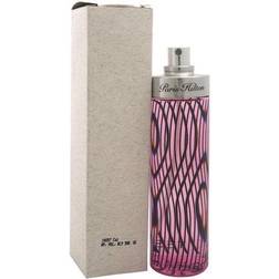PARIS-H-HE3.4WT Perfume for Women EDP Spray 100ml