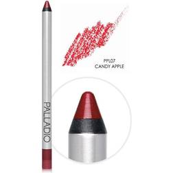 Precision Lip Liner Candy Apple