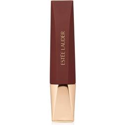 Estée Lauder Pure Color Whipped Matte Lip Dames 9 ml