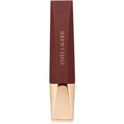 Estée Lauder Pure Colour Whipped Matte Liquid Lip 9ml (Various Shades) 922 Cocoa Whip