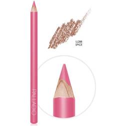 Palladio Lip Liner Pencil Spice
