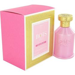 Bois 1920 Rosa Di Filare Eau de Parfum Spray 100ml