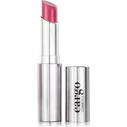 Cargo Cosmetics Essential Lip Color Punta Cana