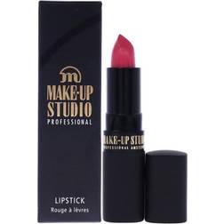 Make-Up Studio Lipstick 36